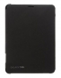 Mobile Preview: Book Cover Samsung Galaxy Tab (7.7) schwarz EFC-1E3NBECSTD HandyShop MobileWorld Linz